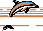 Nautic Center Bol